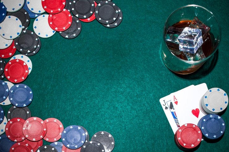mybet88 টাওয়ার গেমের স্তর ও কৌশল পরিচিতি