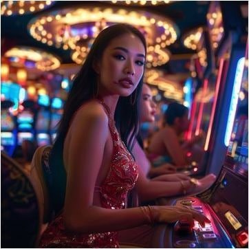 mybet88 ডিজিটাল বিনোদন প্ল্যাটফর্মের পরিচিতি