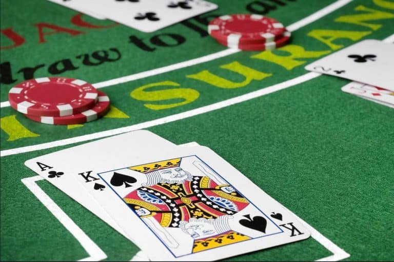 স্মার্টফোনে mybet88 ট্রেজার ড্রাগন খেলার নিরাপদ অভিজ্ঞতা