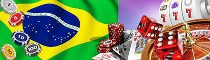 mybet88 মোবাইল ব্রাউজিং অভিজ্ঞতা Android ফোনে