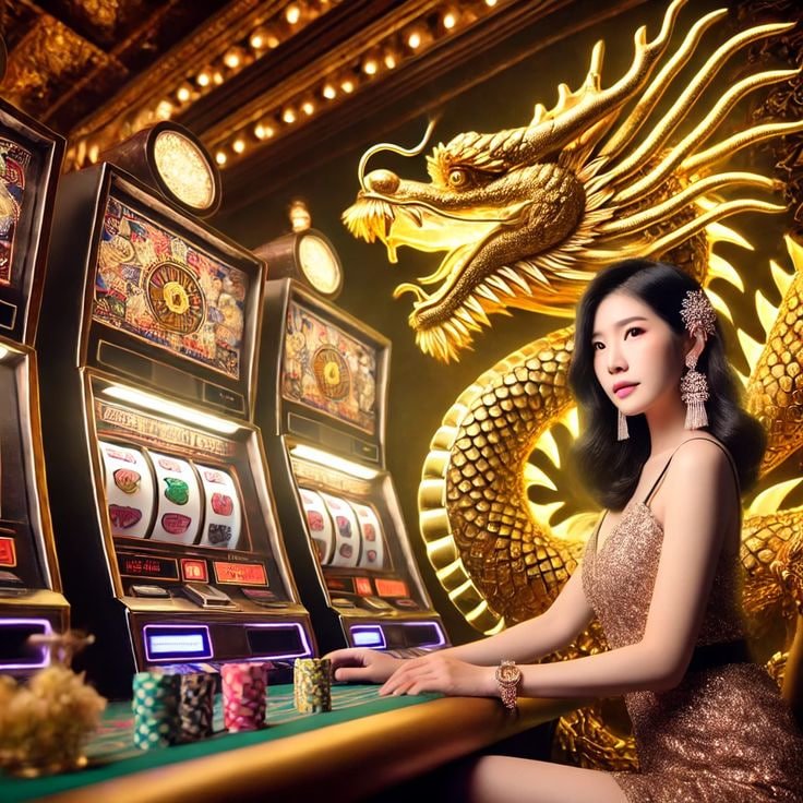 mybet88-এ লাইভ গেম সেন্টারে নিবন্ধন ও যোগ দেওয়ার প্রক্রিয়া