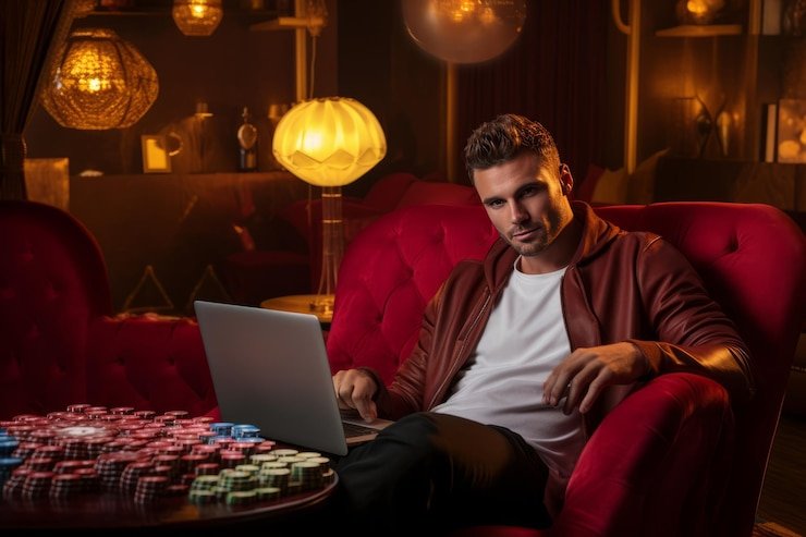 mybet88-এ নিবন্ধন ও শুরু করার ধাপসমূহ