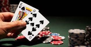 পিএসএল ক্রিকেট মাঠে উত্তেজনাপূর্ণ মুহূর্ত mybet88 গাইডে