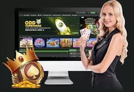 স্মার্টফোনে mybet88 স্পোর্টস হাব ব্যবহারের অভিজ্ঞতা