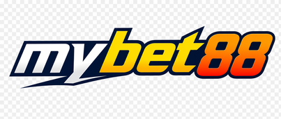 mybet88 লোগো